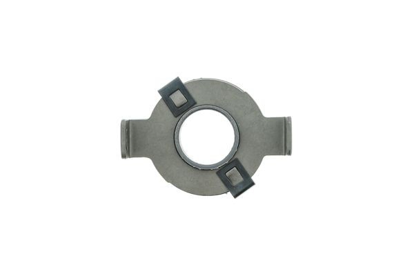  Rolamento de liberação de embraiagem Skoda Felicia I hatchback (791, 6U1) (1994 - 1997) I