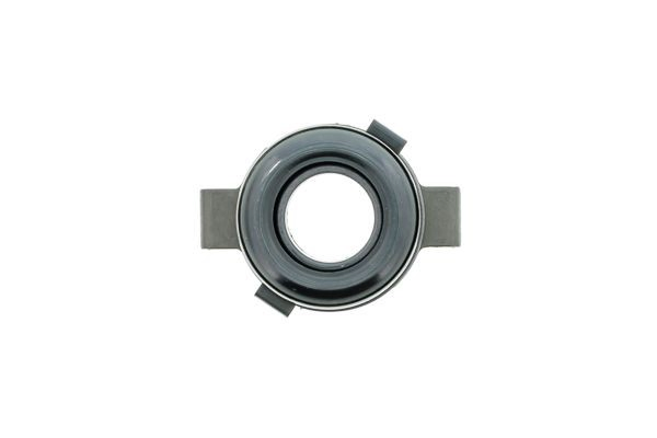 Compre Rolamento de liberação de embraiagem Skoda Felicia 1