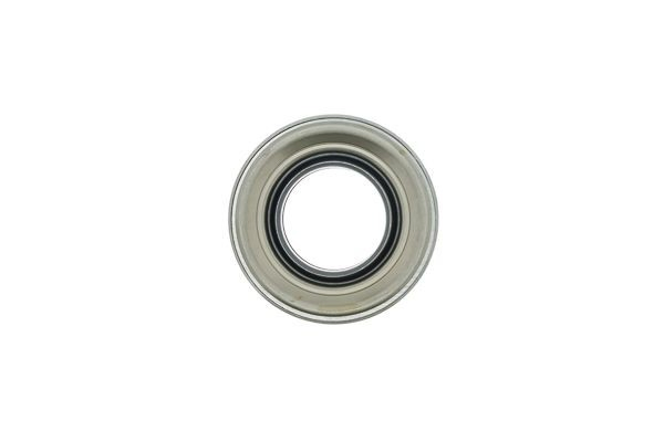 SN3830 Sachs Rolamento de liberação de embraiagem