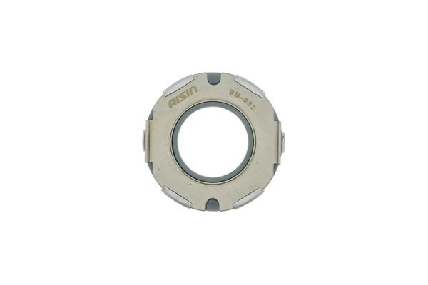 Compre BM032 Aisin Rolamento de liberação de embraiagem