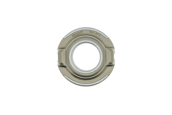 Compre BM071 Aisin Rolamento de liberação de embraiagem