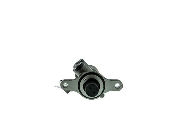 Cilindro mestre do freio Volkswagen Jetta I 16