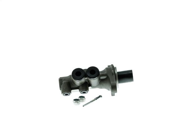 Cilindro mestre do freio para Volkswagen Jetta I 16
