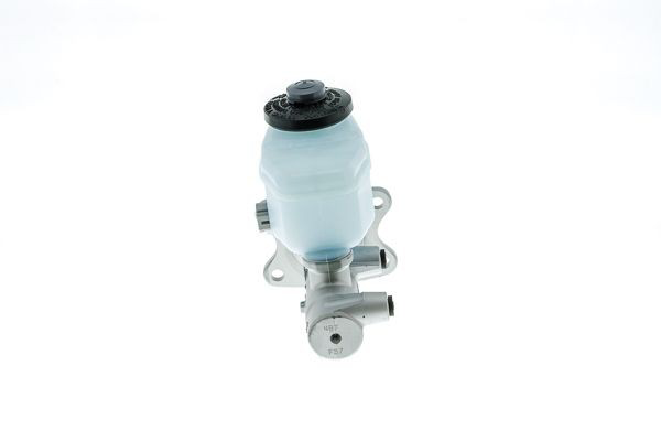 Cilindro mestre do freio Toyota Land Cruiser 80 J8