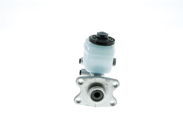  Cilindro mestre do freio Toyota Land Cruiser 80 SUV (J8) (1990 - 1998) 80