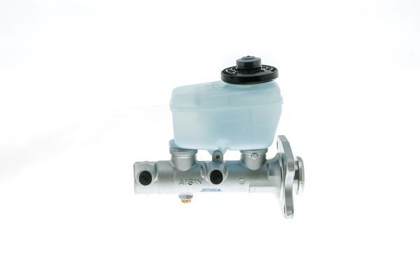 Compre Cilindro mestre do freio Toyota Land Cruiser 