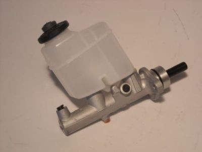 Compre Cilindro mestre do freio Toyota Camry 5