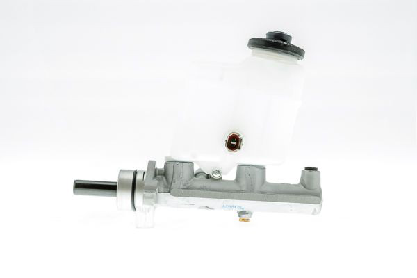  Cilindro mestre do freio Toyota Camry V sedan (V30) (2001 - 2006) V