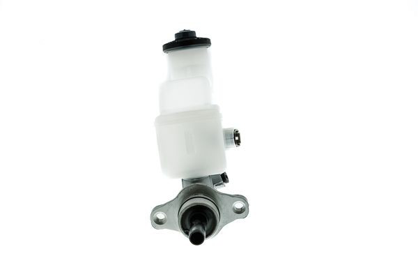 Compre BMT243 Aisin Cilindro mestre do freio