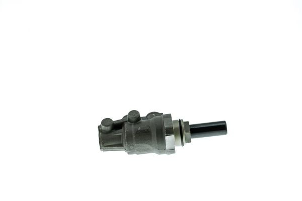 Cilindro mestre do freio Lexus RX 300/330/350/400H SUV (U3) (2003 - 2008) 300/330/350/400H