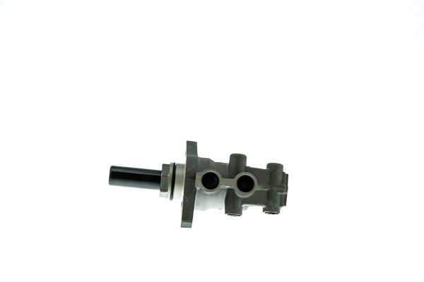 Compre Cilindro mestre do freio Lexus RX 