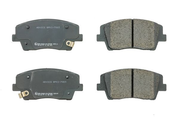 BPKI7003 Aisin