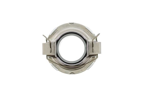 Rolamento de liberação de embraiagem Aisin BT102 preço, a partir de 39,87 USD