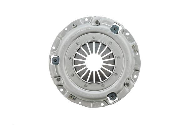 Cesta de embraiagem para Subaru Legacy III BE, BH