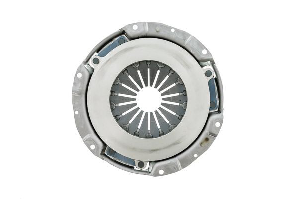 Cesta de embraiagem Subaru Legacy III BE, BH