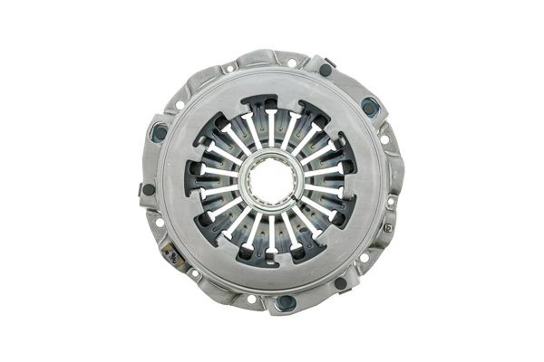  Cesta de embraiagem Subaru Forester I SUV (S10, SF) (1997 - 2002) I
