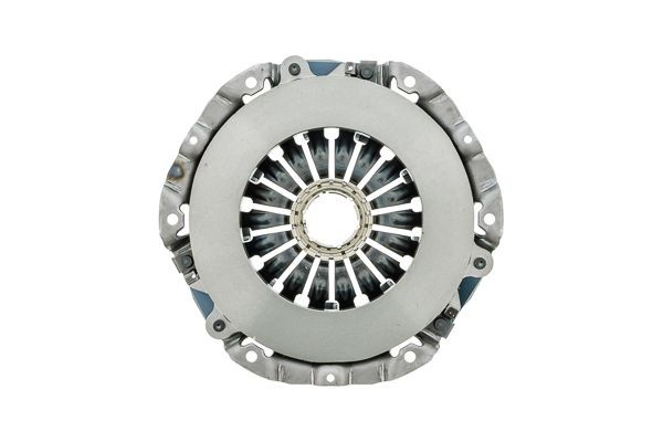 Compre Cesta de embraiagem Subaru Forester 1