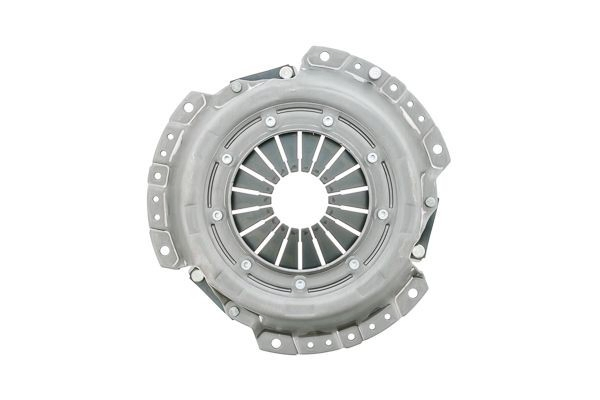 Cesta de embraiagem Isuzu Trooper  UBS
