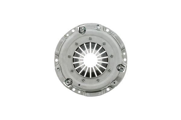 Cesta de embraiagem Honda Civic III AL, AJ, AG, AH