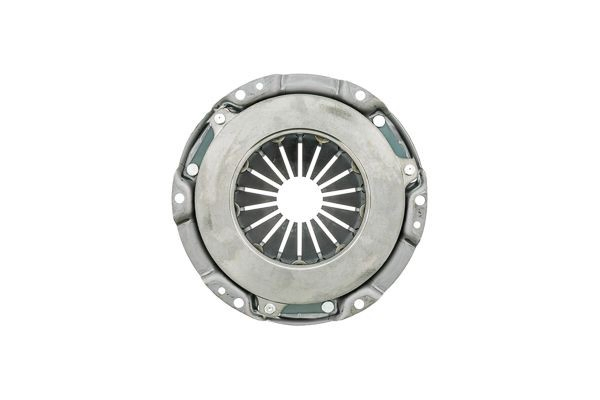  Cesta de embraiagem Honda Civic III hatchback (AL, AJ, AG, AH) (1983 - 1987) III