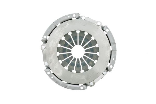  Cesta de embraiagem Honda Accord V sedan (CC7) (1993 - 1996) V