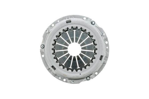 Compre Cesta de embraiagem Honda Accord 5