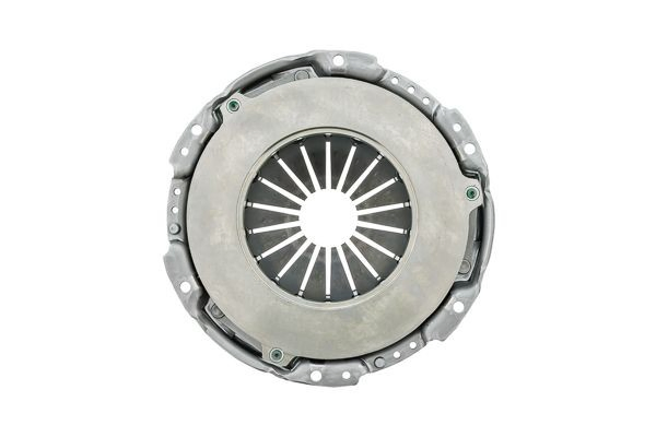  Cesta de embraiagem Honda Accord VII sedan (CL, CM) (2003 - 2008) VII