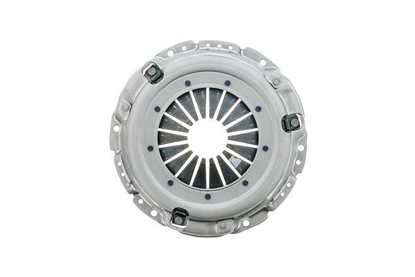 Cesta de embraiagem Honda Accord VII CL, CM