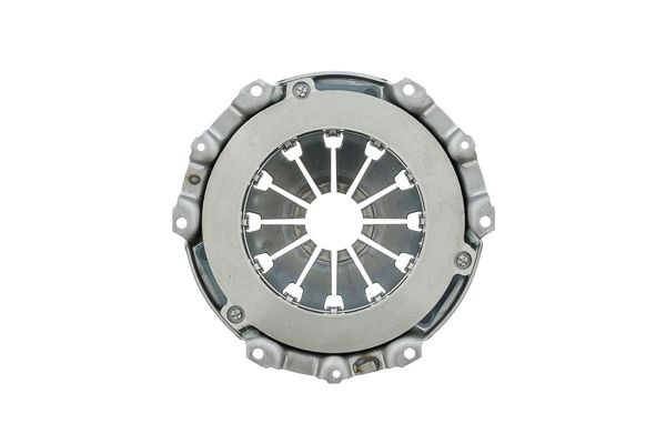 HCC540 Exide Cesta de embraiagem