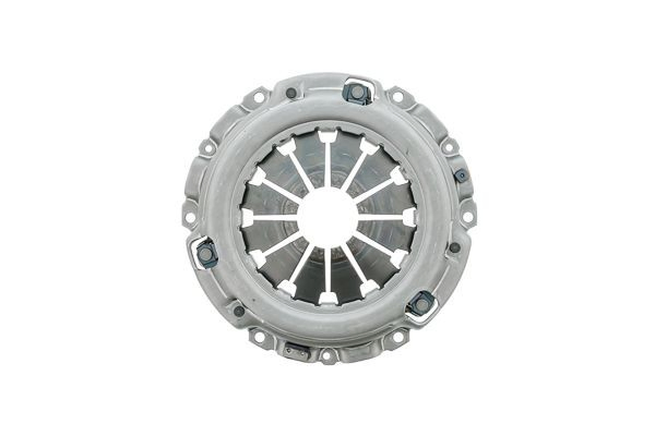Cesta de embraiagem Exide HCC540 preço, a partir de 101,20 USD
