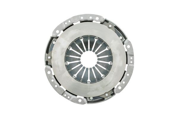 Cesta de embraiagem para Honda CR-V II RD