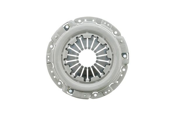 Compre Cesta de embraiagem Honda CR-V 2