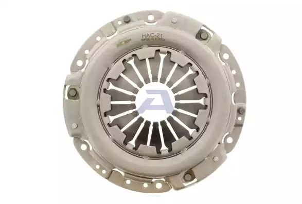 Cesta de embraiagem Honda CR-V II RD