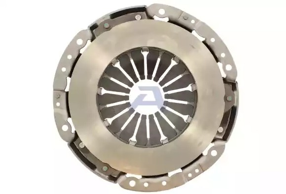 Cesta de embraiagem Honda CR-V preço, a partir de 114,81 USD