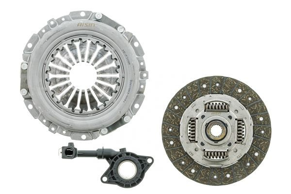 CKEFC55R Aisin