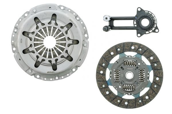 CKEFO94R Aisin