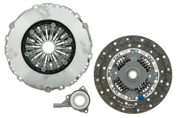 CKEFO97R Aisin