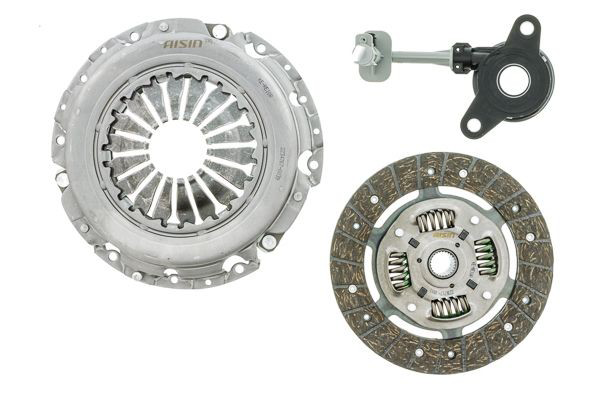 Compre 620311933 INA Kit de embraiagem (3 peças)