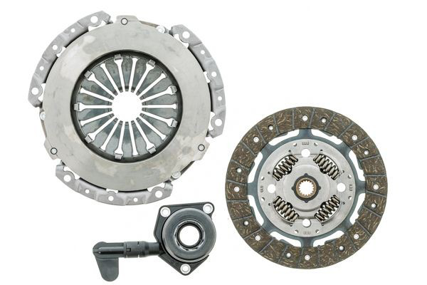 CKZ132R Aisin