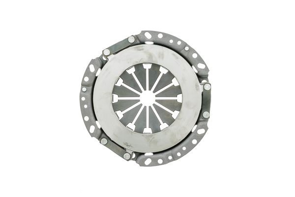 Cesta de embraiagem para Renault Trafic I TXW