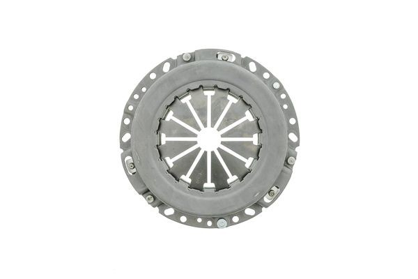 Cesta de embraiagem Renault Trafic preço, a partir de 74,48 USD