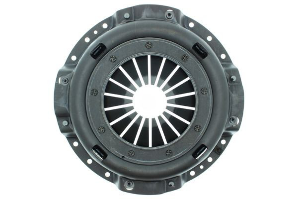 Cesta de embraiagem Nissan Patrol  Y60