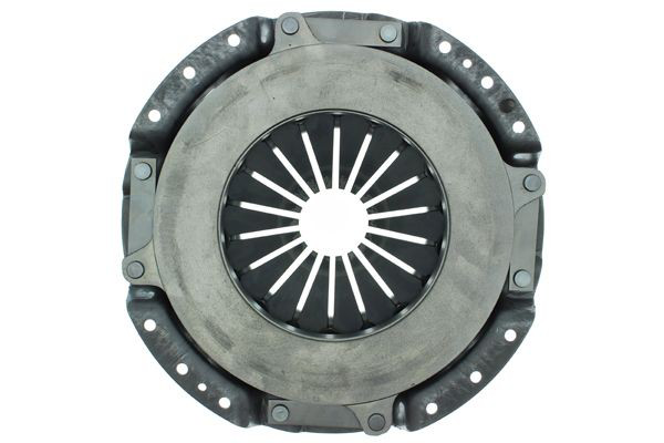  Cesta de embraiagem Nissan Patrol SUV (Y60) (1987 - 1997) 
