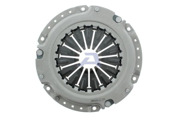 Cesta de embraiagem SsangYong Korando preço, a partir de 68,30 USD