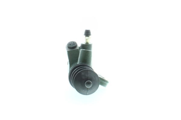 Compre Cilindro de trabalho de embraiagem Toyota RAV4 