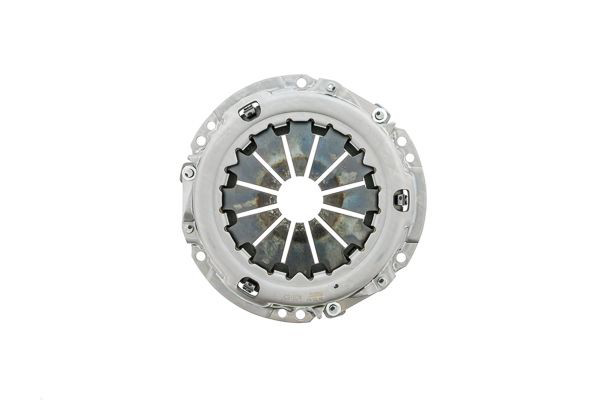  Cesta de embraiagem Suzuki Jimny SUV (FJ) (1998 - 2026) 