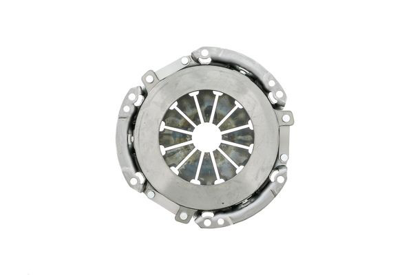 Cesta de embraiagem Suzuki Jimny  FJ