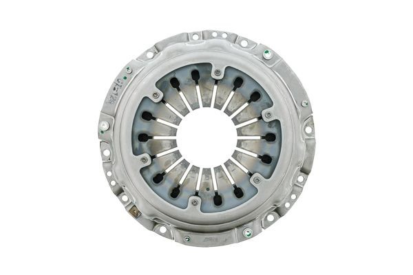Cesta de embraiagem Lexus IS preço, a partir de 266,33 USD