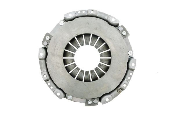 Compre Cesta de embraiagem Lexus IS 