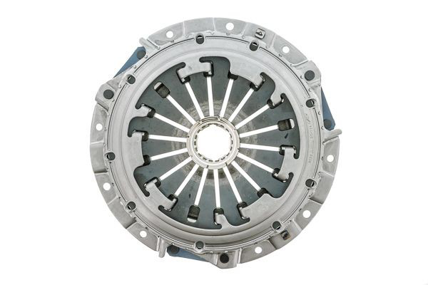 Cesta de embraiagem Aisin CT134 preço, a partir de 389,24 USD